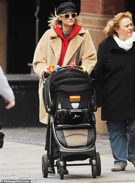 Actress diane kruger is the latest to take a stand against unauthorized photographs of children. Diane Kruger spotted in New York in a sailor cap after ...