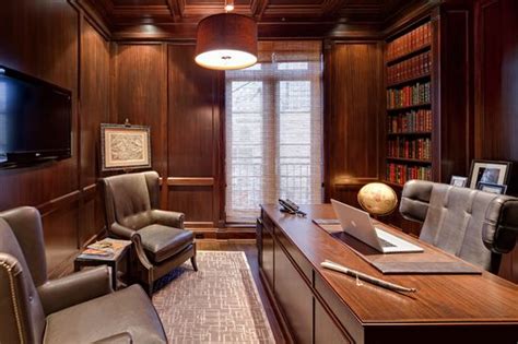 Best Interior Design For Law Office Kobo Building