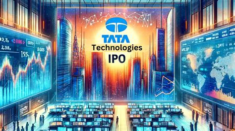 Tata Technologies Ipo Launching Soon With Rs Crore Offer Key 900 Hot Sex Picture