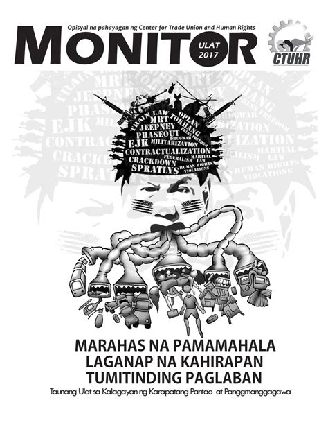 Poster Tungkol Sa Ekonomiya Ng Pilipinas Aralin Ang Kahalagahan