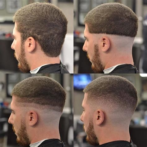 Men Haircut Styles Mens Haircuts Fade Fade Haircut Hair And Beard