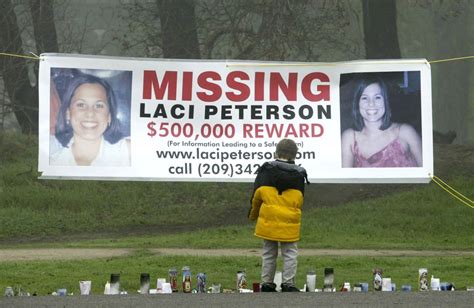 Years After He Murdered His Pregnant Wife Scott Peterson Tells All