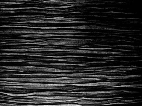 Free Images Black And White Texture Floor Pattern Line Material