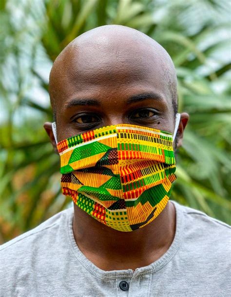 50+ unique father's day gifts for dads who already seems to have everything. Father's Day Gift Ideas 2020: 18 Face Masks to Get Dad ...