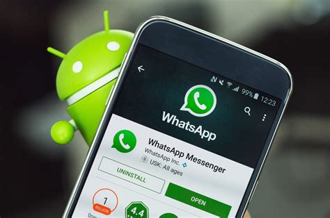 Top 10 Whatsapp Features You Should Know About