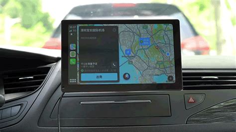 Carplay・android Auto対応、9インチのディスプレイオーディオ Tenken B53 Bouncy バウンシー