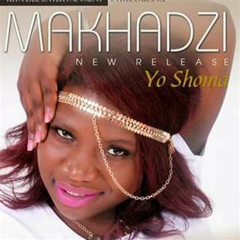 Stream Makhadzi Ndi Malwa Kule By Rita Dee Entertainment Listen