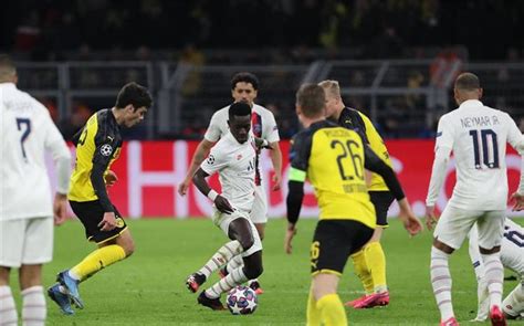 يقدم لكم موقع كورة لايف تفاصيل وموعد مباراة باريس سان جيرمان ضد ميتز metz vs psg فى الجولة الرابعة والثلاثون من الدوري الفرنسي كورة لايف koora live مشاهدة مباريات اليوم بث مباشر بدون تقطيع جوال في جميع البطولات العربية والعالمية رابط كوره لايف اون لاين. كورة ستار أون لاين | BeIN | مشاهدة مباراة باريس سان جيرمان ...