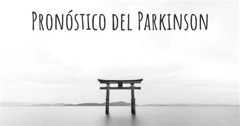 Máximas y mínimas, realfeel, precipitaciones, radar y todo lo que necesita saber para. Pronóstico del Parkinson