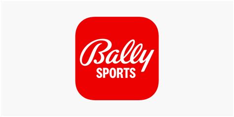Bally Sports Com Activate How To Add And Activate Bally Sports