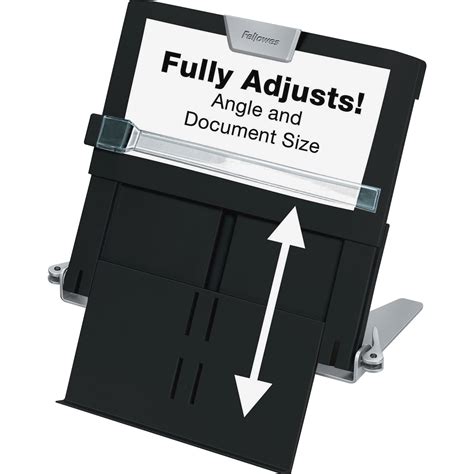 08.04.2021 · the document holder for monitor arms by vu ryte attaches to the tilter of a standard monitor arm (not included), allowing the user to position reference materials alongside a computer monitor. HOME :: Technology :: Computer Accessories :: Holders ...