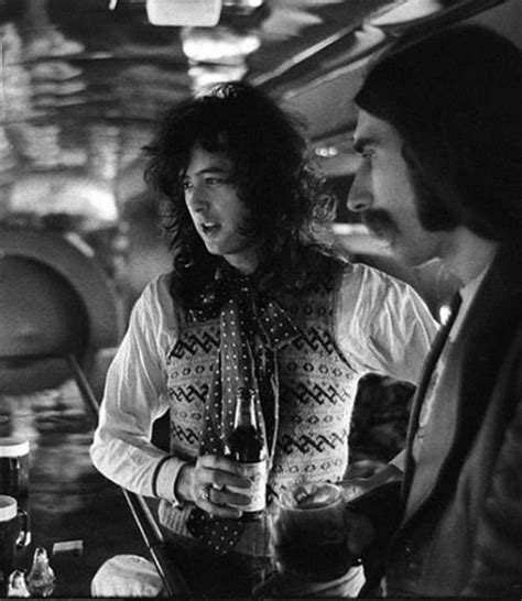 Pin On Jimmy Page
