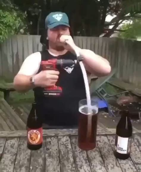 Hmb While I Try To Be An Engineer Rholdmybeer
