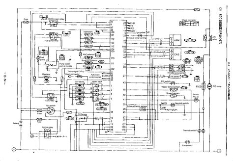 Bluebird Bus Wiring Diagram Wiring Diagram