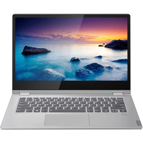 Lenovo Flex 14iwl 14 Touchscreen Laptop I7 8565u 8gb 256gb Ssd Win 10