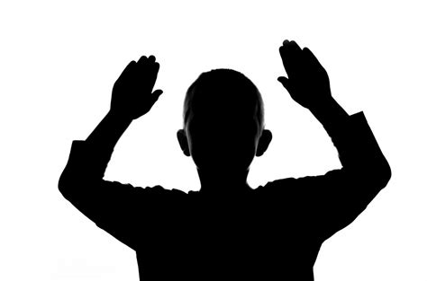 Free Images Hand Silhouette Black And White People Boy Moody