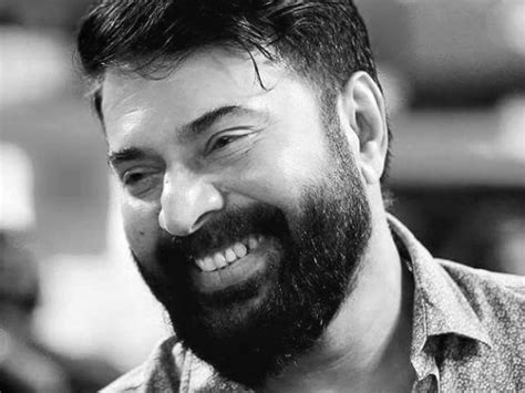 Mammootty's The Great Father To Release In November  Filmibeat