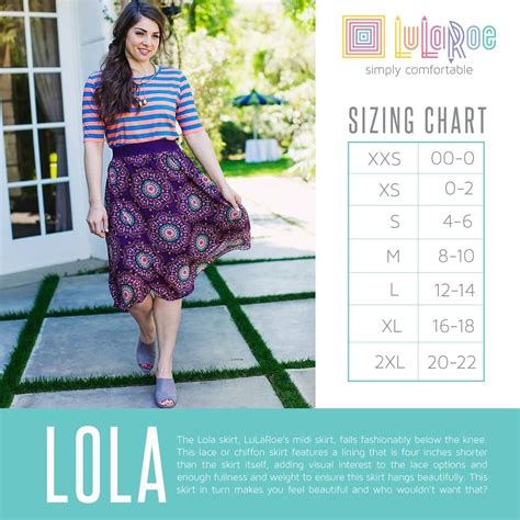 Log In Or Sign Up To View Skirts Lula Roe Outfits Cute Skirts