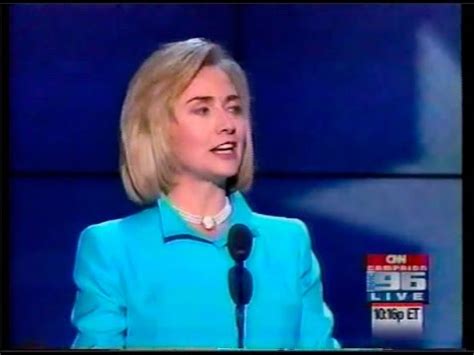 The lamp was in the family quarters, belonged to the clintons and wasn't a priceless antique. Hillary Clinton Biography :: National First Ladies' Library