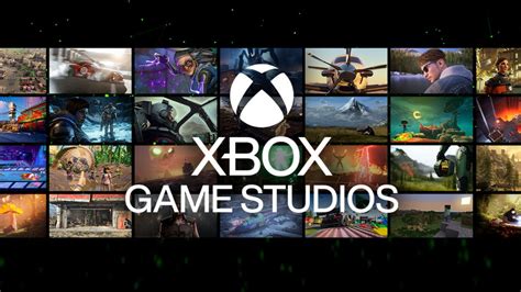 Xbox Game Studios Japan Is Working On A Truly Groundbreaking Product