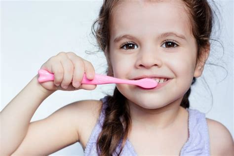 7 Effective Tips To Get Your Toddler To Brush Their Teeth Meraki Lane