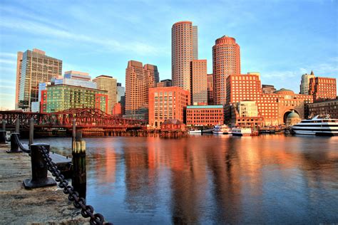 Massachusetts Wallpapers Top Free Massachusetts Backgrounds Wallpaperaccess