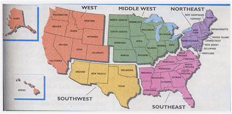 United States Map With State Names Capitals Capitals Seekpng Worldmap Us