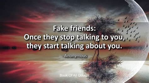 Of course, you have to make sure these lines wake up strong emotions inside of you if you want to get the desired reaction. 42 Drifting Mind Blowing Fake Friends Quotes - Picss Mine