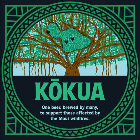 Us Open Beer Championship Announces The Best Kokua Project Ipas