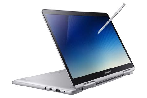 5.0 out of 5 stars 2. Samsung launches new Notebook 9 (2018) and the Notebook 9 ...