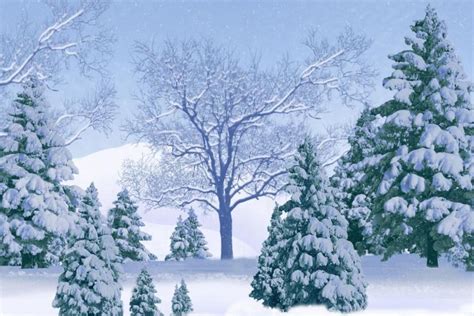 67 Snow Backgrounds ·① Download Free Awesome High Resolution