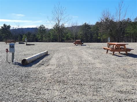 There's a huge playground for the kids, lots of places to sit and enjoy views of the lake, a swimming area during the summer season and the campground store. Twin Eagle Lake Estates and Hideout in Potosi, Missouri ...