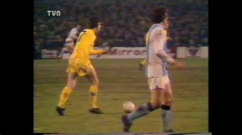 Leeds united v crystal palace. Crystal Palace vs Leeds United 1972 , 720p - YouTube