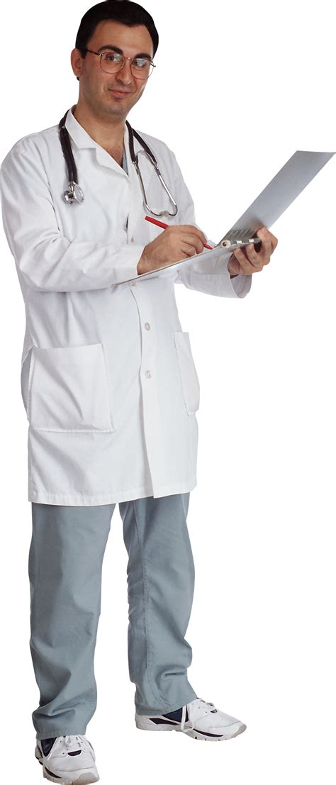 Doctor Png Free File Download Png Play