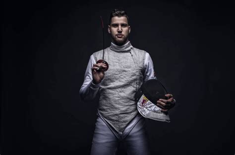 Je členem klubu sokol brno i. Alexander Choupenitch - GNRS