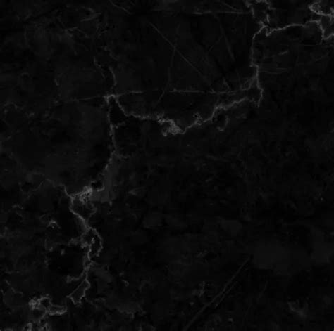 Black Marble Texture — Stock Photo © Mg1408 5469774