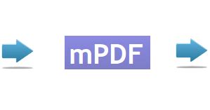How To Create Pdf File Using Mpdf Codeigniter Hot Sex Picture