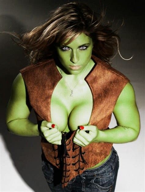 She Hulk Smashing Shehulk She Hulk Cosplay Female Comic Characters