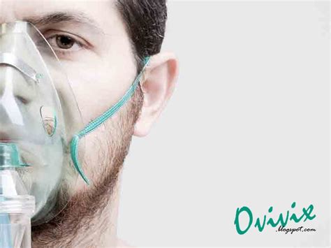 Kondisi ini perlu diwaspadai karena bisa membahayakan pernapasan. Paru-paru Berair | Cara Keluarkan Air Dari Paru-paru ...