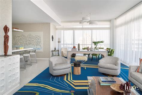 Interior Design Miami Beach Home Design Ideas