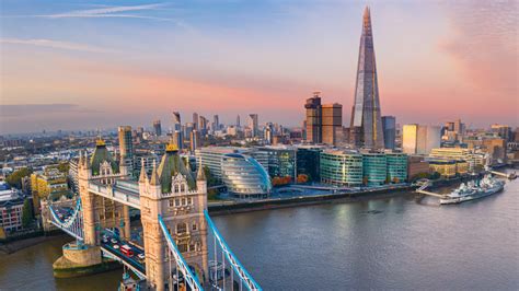 London How To Choose Which Neighborhood Is Right For Your Next Trip