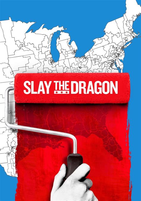 Slay The Dragon Streaming Where To Watch Online