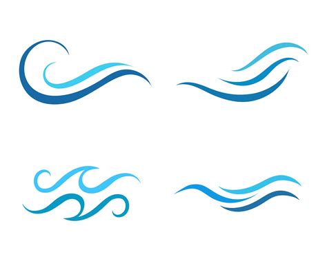 Water Clipart Svg - 350+ SVG Images File - Creating SVG Cut Files ...