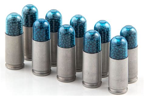 Pin On 9mm Ammo Los Angeles Options