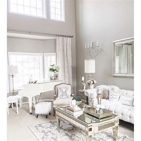 Get design inspiration for painting projects. Amazing Gray Sherwin WIlliams | Amazing gray paint, Home ...