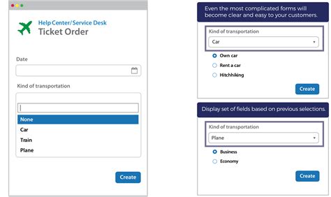 Download and try jira service management data center free for 30 days. 7 Most Common Concerns of Jira Service Desk Users ...