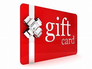 Gift Cards Suppliers Manufacturers Dubai Buy Gift Cards
