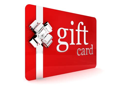We accept a large range of gift cards and pay via paypal. Gift Card Sale | The Yardley Inn