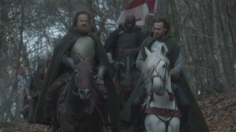 Thc Henry V The Hollow Crown Photo 37392342 Fanpop