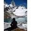 Adventure Life Offers 50% Off Patagonia Tour